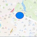 상업용 58 이미지