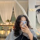 인동35길-1 이미지