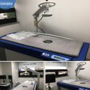 인천수한방병원 이미지