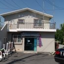 수문경로당 이미지