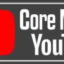 현대모터스종합정비 이미지