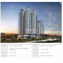 OK리슈빌공인중개사사무소 이미지