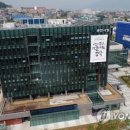 사암1리 마을회관 이미지