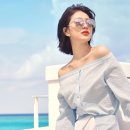 안경매니져군산대점 이미지