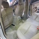 스타클리닝 이미지