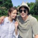 손태영 카카오 검색결과