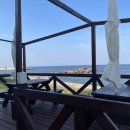 아지로 펜션 이미지