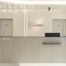 체크업동물병원 이미지