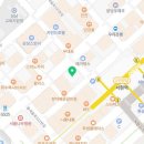 장지철치과의원 이미지