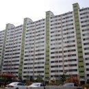 구평동-13 네이버블로그