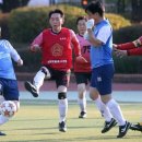 보성김밥 이미지