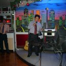 해제남초등학교 이미지