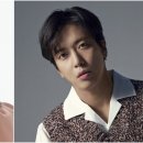 대박종합광고기획