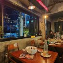 합정 화덕 피자 맛집 스파카나폴리 합정 탐방 후기!! (feat. 웨이팅)