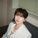 우빈 이미지