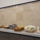 토요코인 대전정부청사앞 | 대전 토요코인 정부청사앞점 : 이 가격에 이 퀼리티는 반칙!