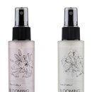 블루밍데이즈 이미지