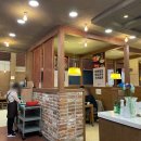 만나대흥본점 이미지