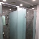 두나미스 피트니스 이미지