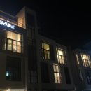 아라메르 수영장&스파펜션 이미지