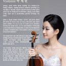 전곡-17 이미지