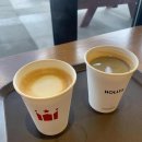 현대백화점 개방화장실 이미지