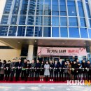 장기도서관 이미지