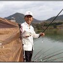죽림낚시 Daum카페