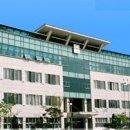 경일고등학교 이미지