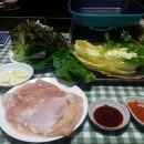 막창구이 이미지