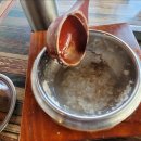 짜글이전문점 이미지