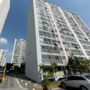 영주1공인중개사사무소 이미지