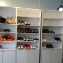 하얀기쁨운동화빨래방 이미지