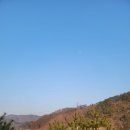 수주 문주리 민박 이미지