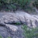 큰바위집 이미지