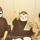 투어클럽주 이미지