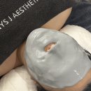 활피부샵 | 미사 피부관리 잘하는 곳 미사에스테틱, 제니스제이 햇빛알레르기 시바산 케어 후기.