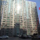 평화동-07 이미지