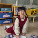❤️ 사랑반 명패 ❤️ 이미지