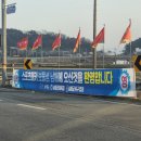 해뜰농원 | <해뜰양봉농원>꾸준히 먹고있는 아카시아 꿀 해뜰양봉농원 다녀온 후기:)!!