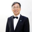 미션메디칼 이미지