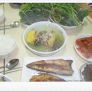 명품떡방