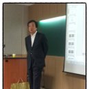 (주)네이쳐프러스