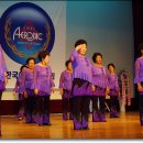 실버에어로빅 이미지