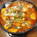 금산국수식당 이미지