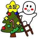 올트리올 이미지
