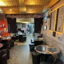 돼지우리곱창 이미지