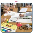 남강고등학교 이미지