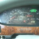 삼일정비공업사 이미지