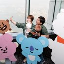 서울이라인 이미지